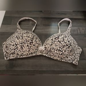 Victoria's Secret bra